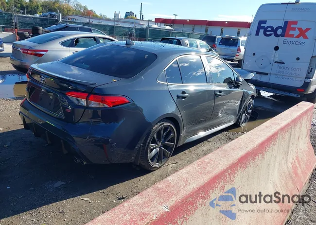 5YFS4MCE6PP146995: 43477947