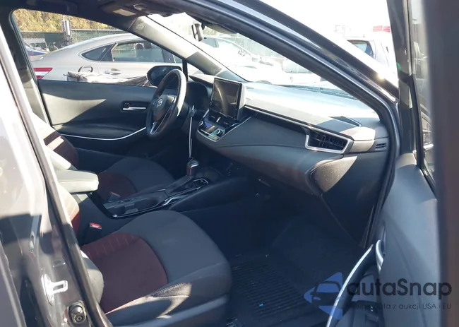 5YFS4MCE6PP146995: 43477947