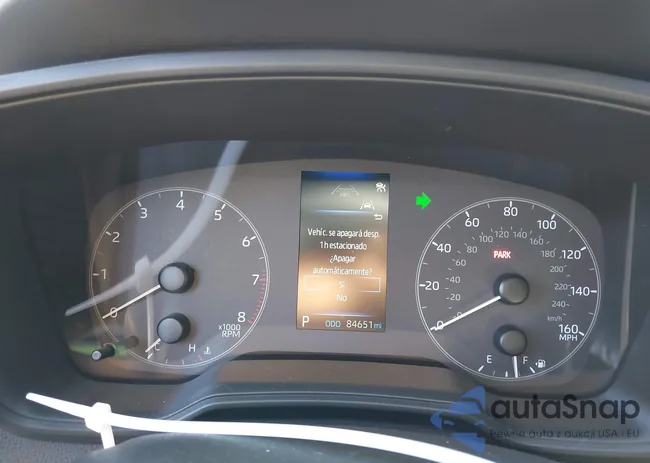 5YFS4MCE6PP146995: 43477947