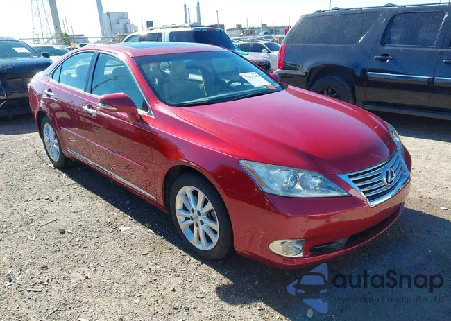 JTHBK1EG0B2434407: 43477949