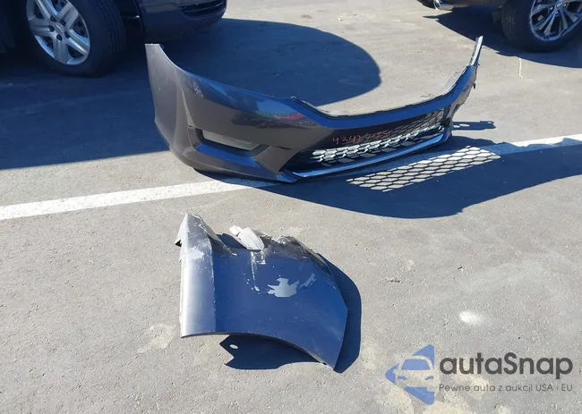 1HGCR2F7XEA123939: 43477951