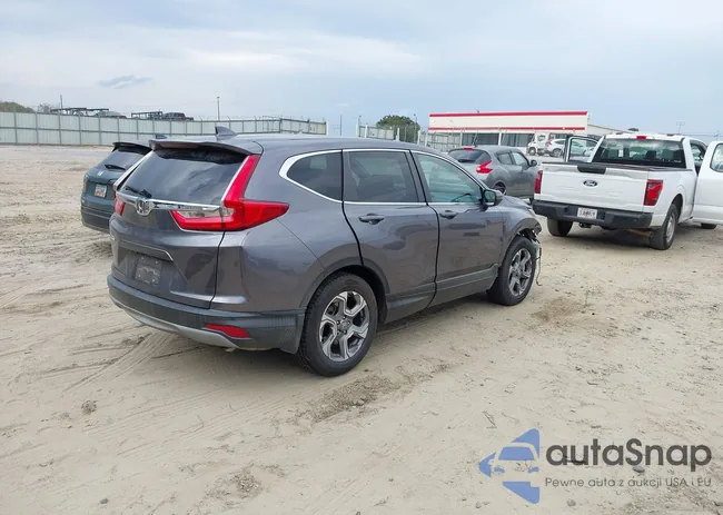 7FARW1H50JE052313: 43477955