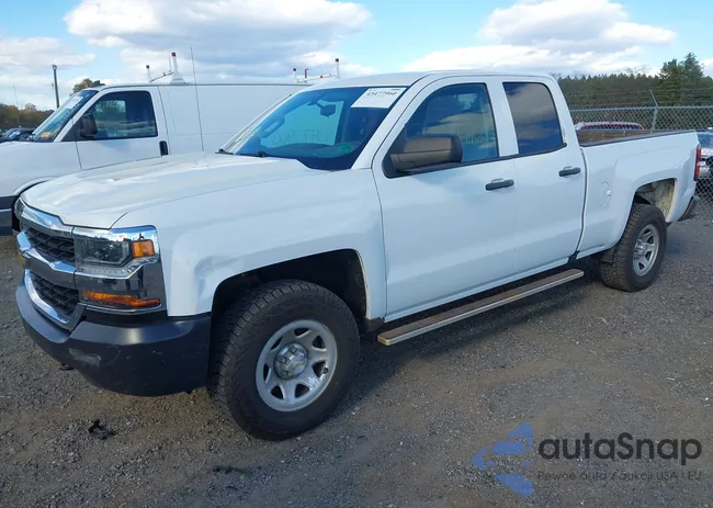 2GCVKNEC3K1161465: 43477960