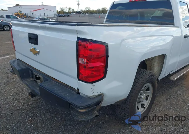 2GCVKNEC3K1161465: 43477960