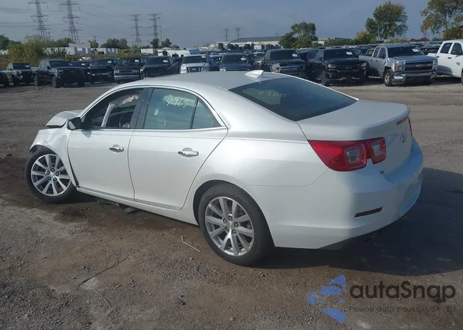 1G11F5SL0FU152605: 43477965