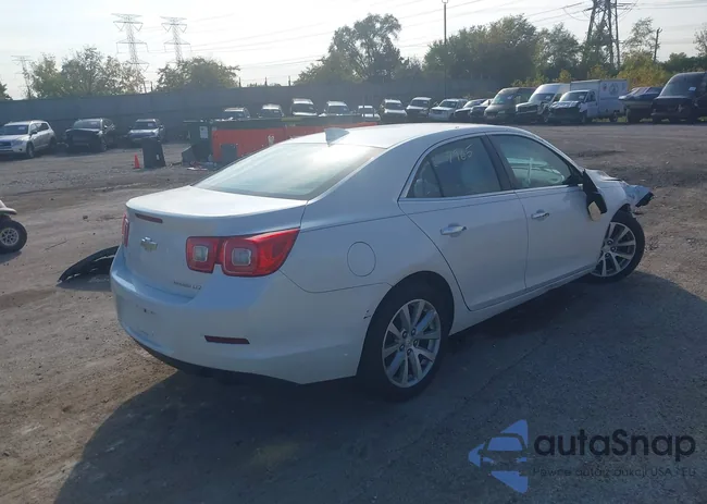 1G11F5SL0FU152605: 43477965