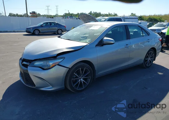 4T1BF1FK3HU659230: 43477968