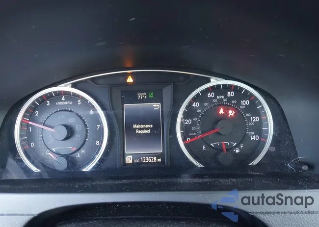 4T1BF1FK3HU659230: 43477968