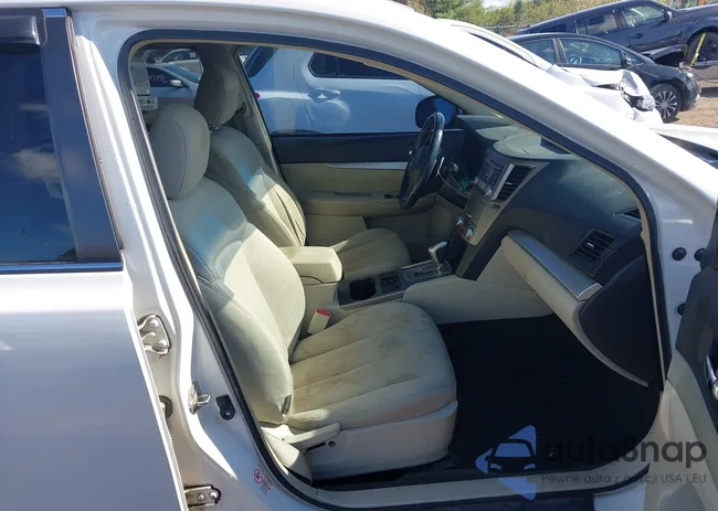 4S4BRCGC8C3244400: 43477972