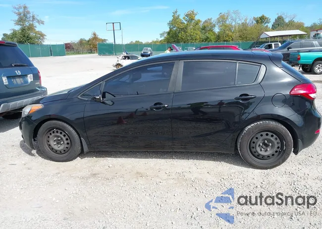 KNAFK5A89G5654088: 43477974