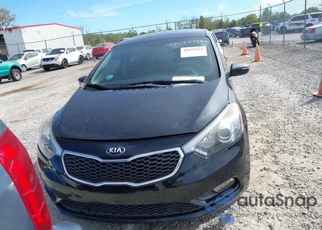 KNAFK5A89G5654088: 43477974