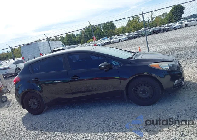 KNAFK5A89G5654088: 43477974