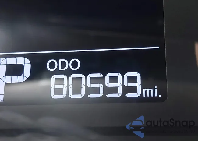 KNAFK5A89G5654088: 43477974