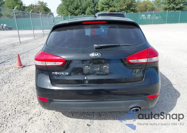 KNAFK5A89G5654088: 43477974