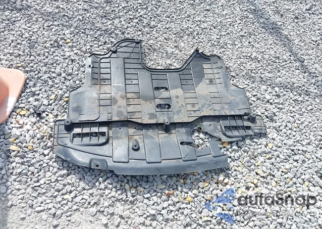 KNAFK5A89G5654088: 43477974