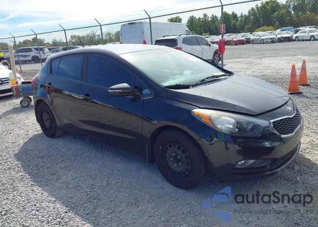 KNAFK5A89G5654088: 43477974