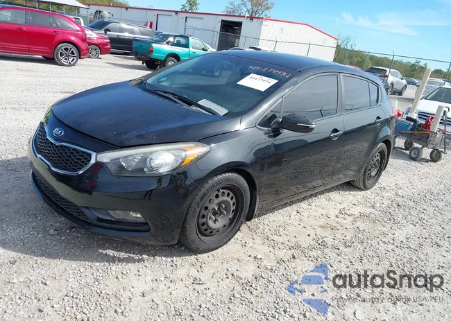 KNAFK5A89G5654088: 43477974