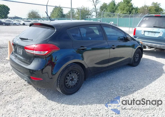 KNAFK5A89G5654088: 43477974