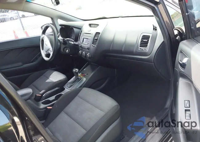 KNAFK5A89G5654088: 43477974