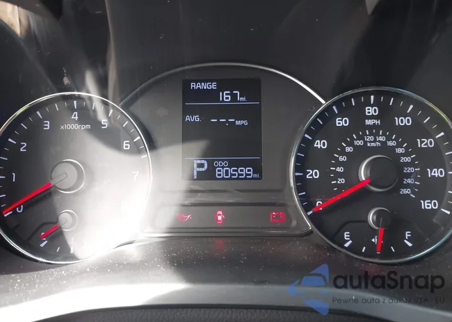 KNAFK5A89G5654088: 43477974