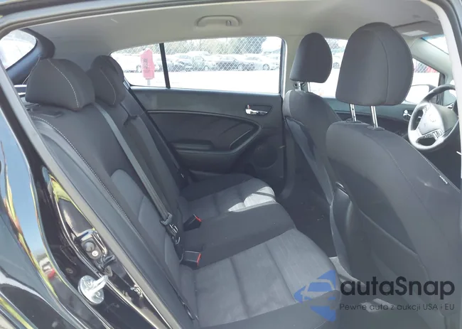 KNAFK5A89G5654088: 43477974