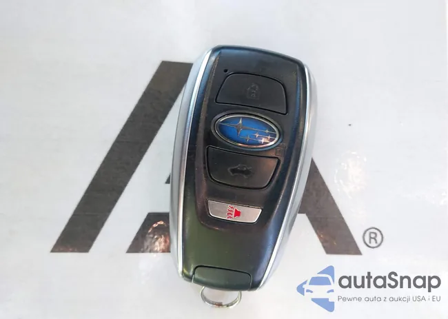 4S4BTANC2N3184609: 43477981