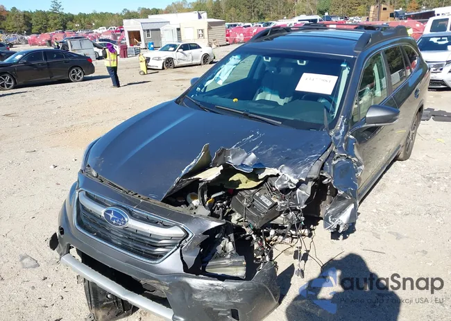 4S4BTANC2N3184609: 43477981