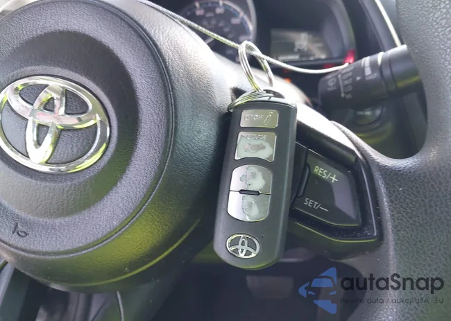 3MYDLBYV6KY523019: 43477982