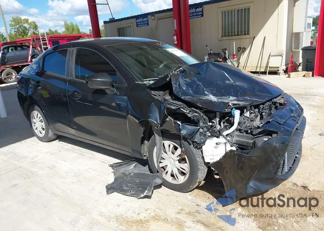 3MYDLBYV6KY523019: 43477982