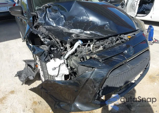 3MYDLBYV6KY523019: 43477982