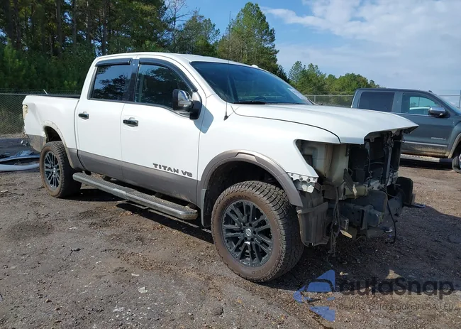 1N6AA1E5XJN546656: 43477986