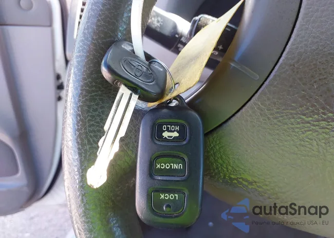 4T1BE32K25U424706: 43477988