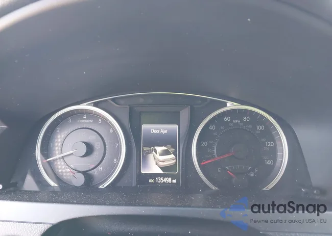 4T1BF1FKXGU148984: 43477999