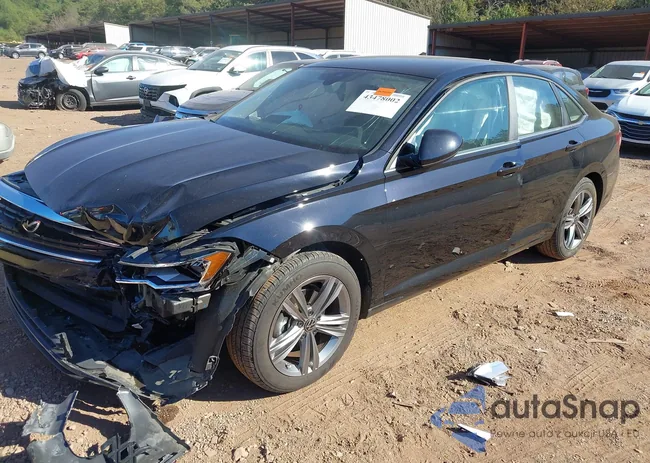 3VWEM7BU5RM019637: 43478002