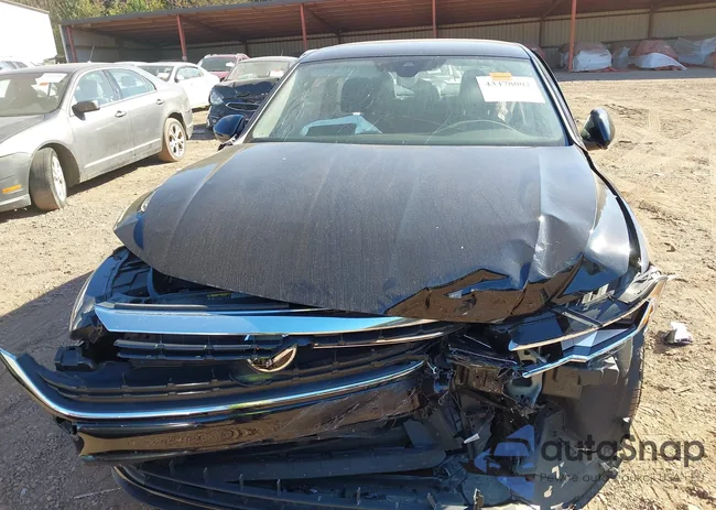 3VWEM7BU5RM019637: 43478002