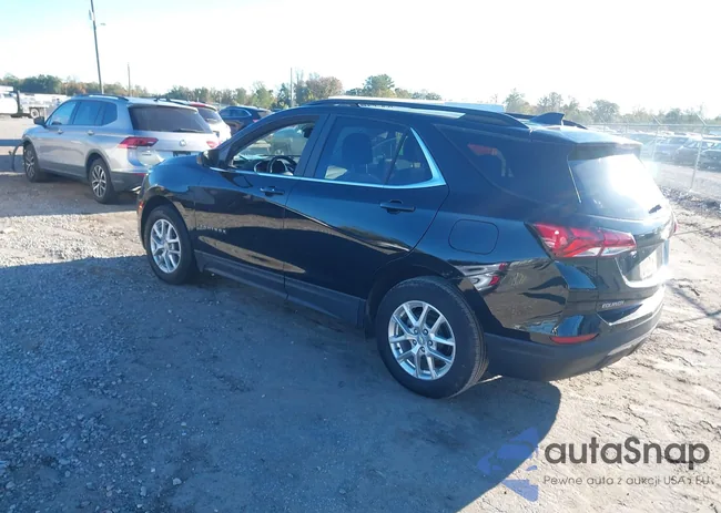 3GNAXKEG6RL110589: 43478004