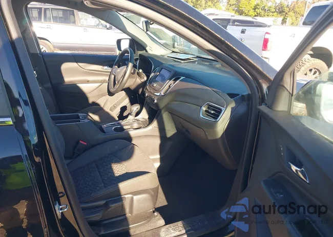 3GNAXKEG6RL110589: 43478004