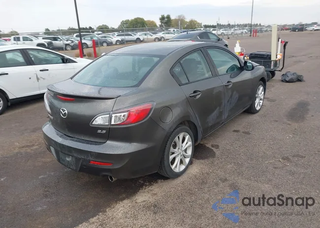 JM1BL1S58A1303473: 43478007