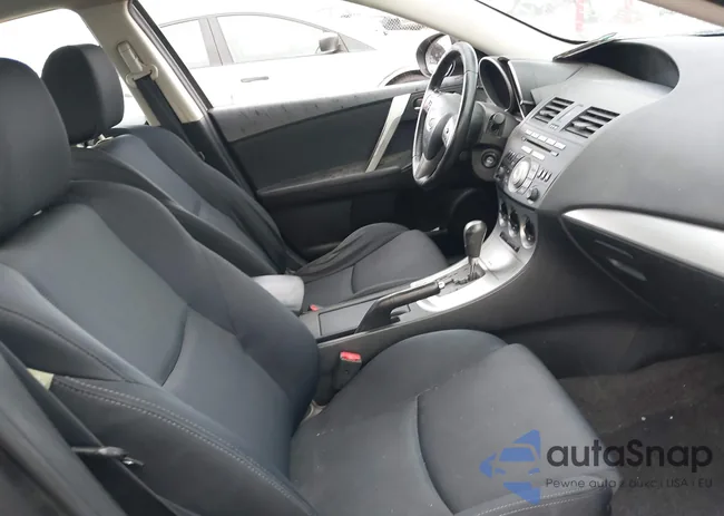 JM1BL1S58A1303473: 43478007