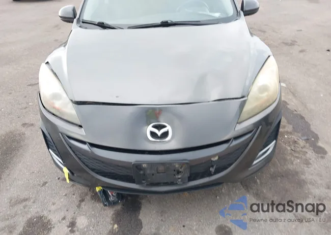 JM1BL1S58A1303473: 43478007