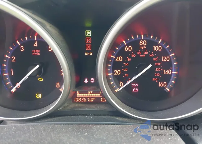 JM1BL1S58A1303473: 43478007