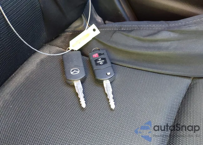 JM1BL1S58A1303473: 43478007