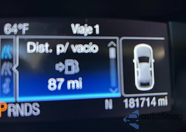 1FMCU9H90DUB35921: 43478009