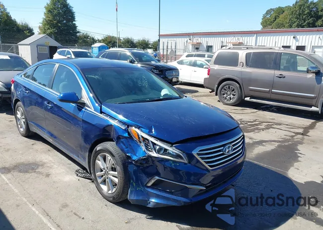 5NPE24AF9HH590983: 43478019