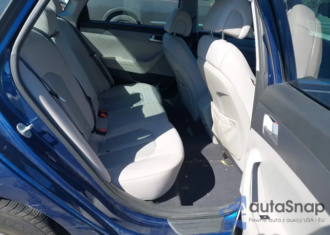 5NPE24AF9HH590983: 43478019