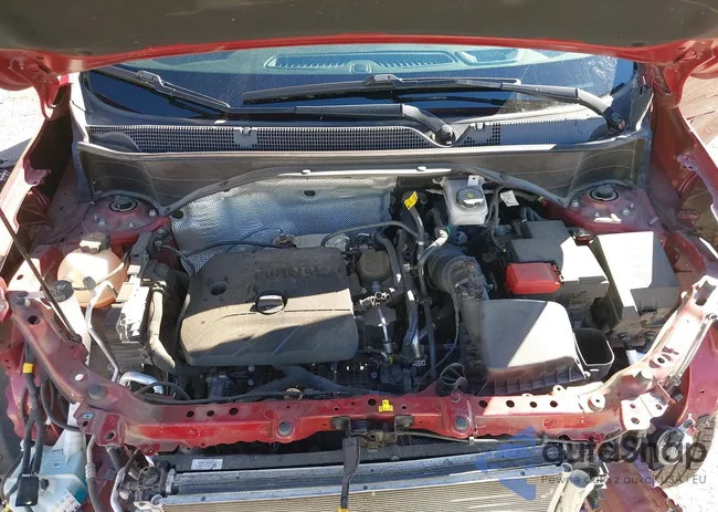 KL4MMGSL7LB107488: 43478023