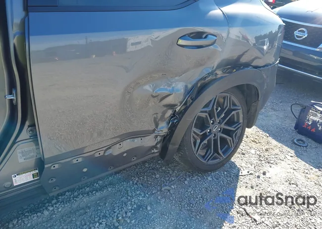 3N8AP6DC3SL364544: 43478024