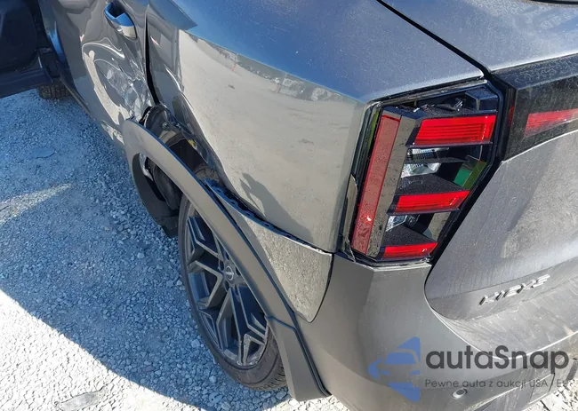 3N8AP6DC3SL364544: 43478024