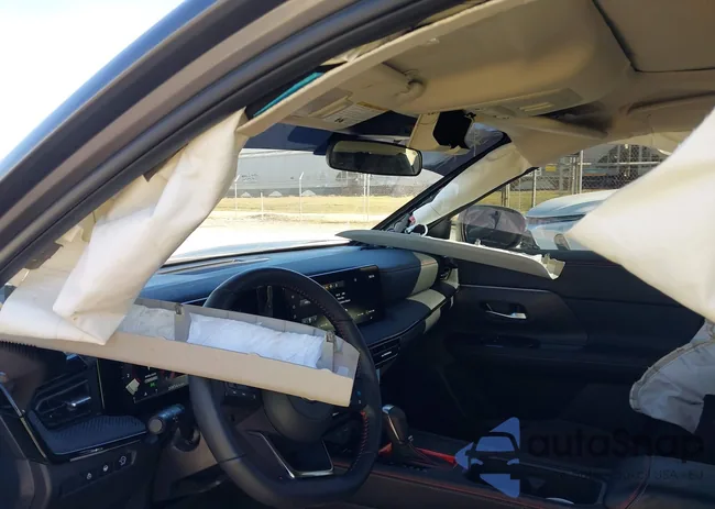 3N8AP6DC3SL364544: 43478024