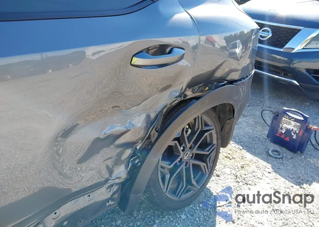 3N8AP6DC3SL364544: 43478024